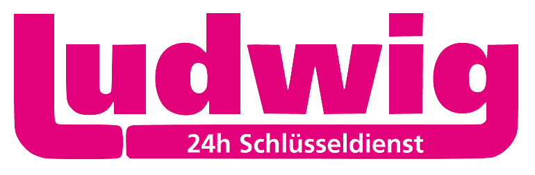 Sicherheitstechnik Bissingen (Teck)